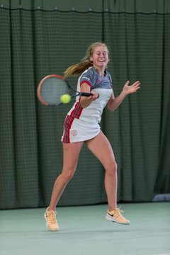 Bild 111 - RL dCadA - TC RW Wahlstedt